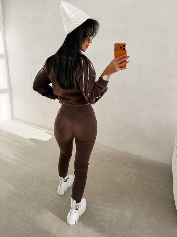 KOMPLET DAMSKI LENTO 2026 - obrazek 7