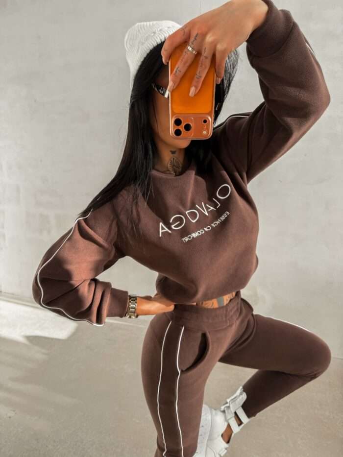 KOMPLET DAMSKI LENTO 2026 - obrazek 20