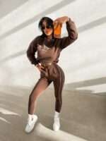 KOMPLET DAMSKI LENTO 2026 - obrazek 6