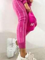 KOMPLET DAMSKI LENTO 2026 - obrazek 5