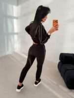 KOMPLET DAMSKI LENTO 2026 - obrazek 19