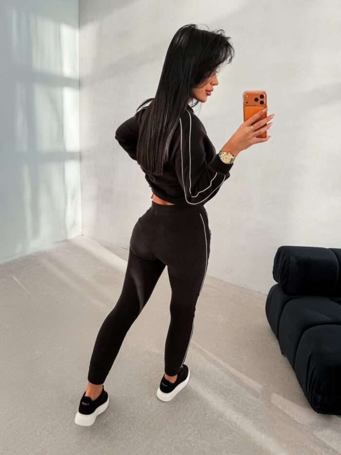 KOMPLET DAMSKI LENTO 2026 - obrazek 19