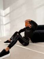 KOMPLET DAMSKI LENTO 2026 - obrazek 17