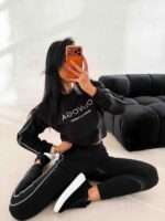 KOMPLET DAMSKI LENTO 2026 - obrazek 16