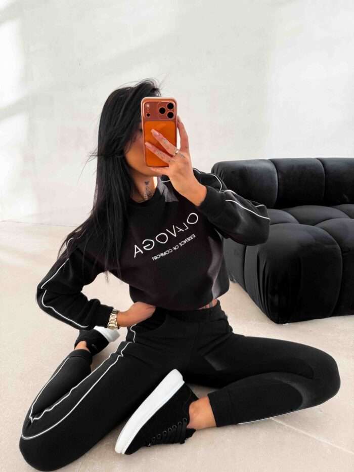 KOMPLET DAMSKI LENTO 2026 - obrazek 16