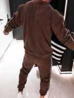 KOMPLET MĘSKI LENTO MEN 2026 - obrazek 19