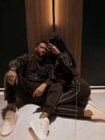 KOMPLET MĘSKI LENTO MEN 2026 - obrazek 14