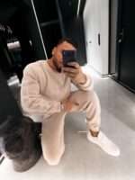 KOMPLET MĘSKI LENTO MEN 2026 - obrazek 9