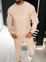 KOMPLET MĘSKI LENTO MEN 2026 - obrazek 8