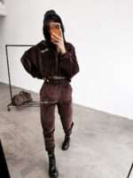 KOMPLET DAMSKI PRISM 2026 - obrazek 17