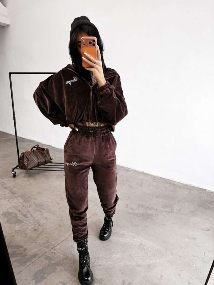 KOMPLET DAMSKI PRISM 2026 - obrazek 17