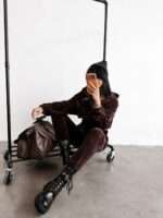 KOMPLET DAMSKI PRISM 2026 - obrazek 16