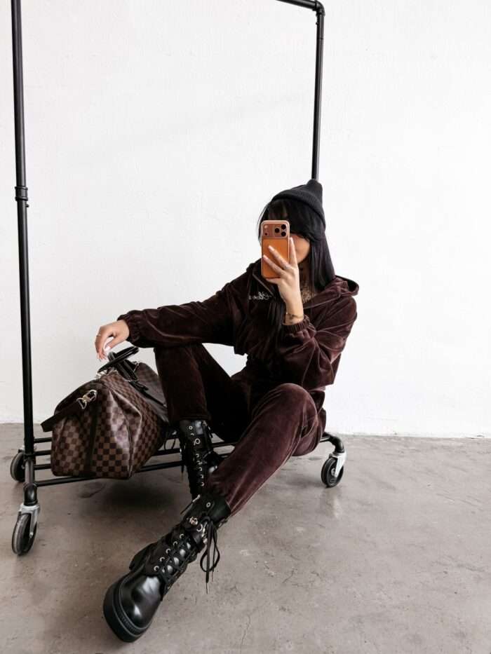 KOMPLET DAMSKI PRISM 2026 - obrazek 16