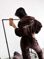 KOMPLET DAMSKI PRISM 2026 - obrazek 15