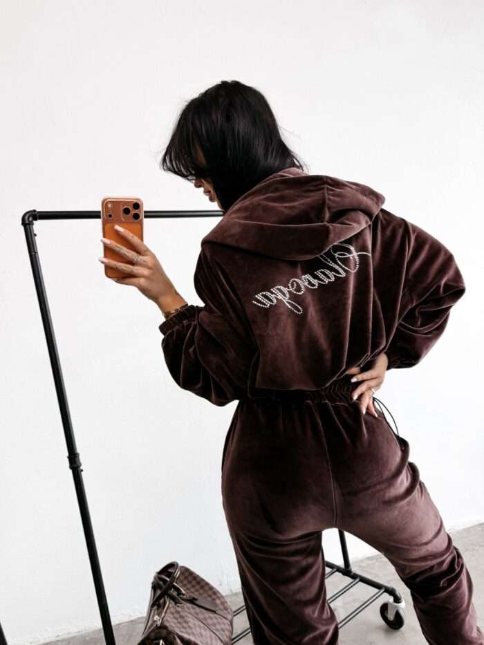 KOMPLET DAMSKI PRISM 2026 - obrazek 15