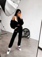 KOMPLET DAMSKI PRISM 2026 - obrazek 6