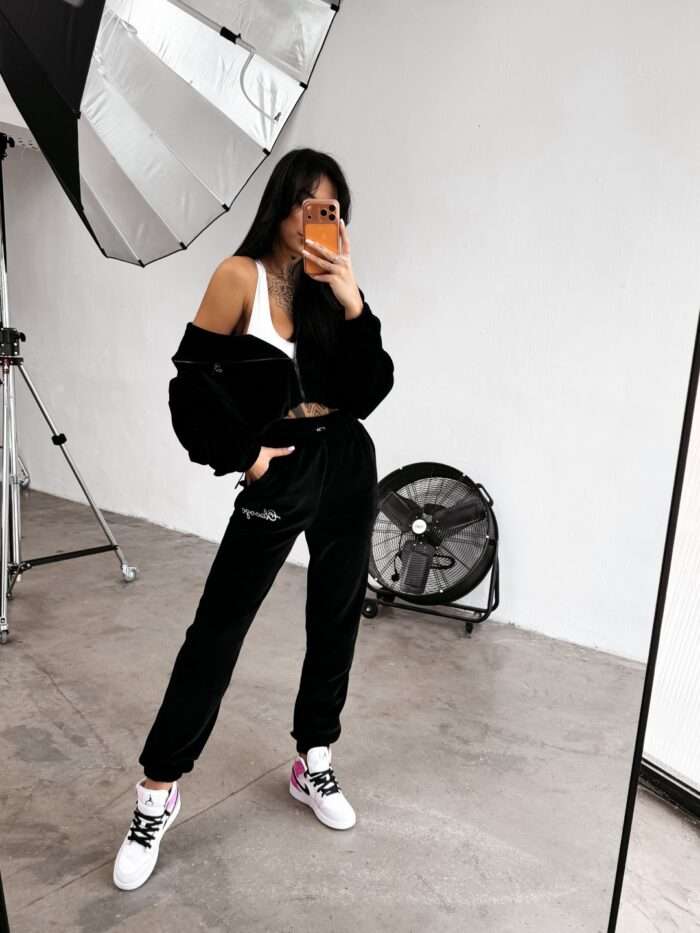 KOMPLET DAMSKI PRISM 2026 - obrazek 6