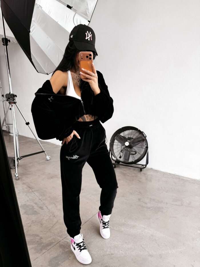 KOMPLET DAMSKI PRISM 2026 - obrazek 5