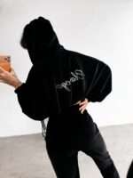 KOMPLET DAMSKI PRISM 2026 - obrazek 4