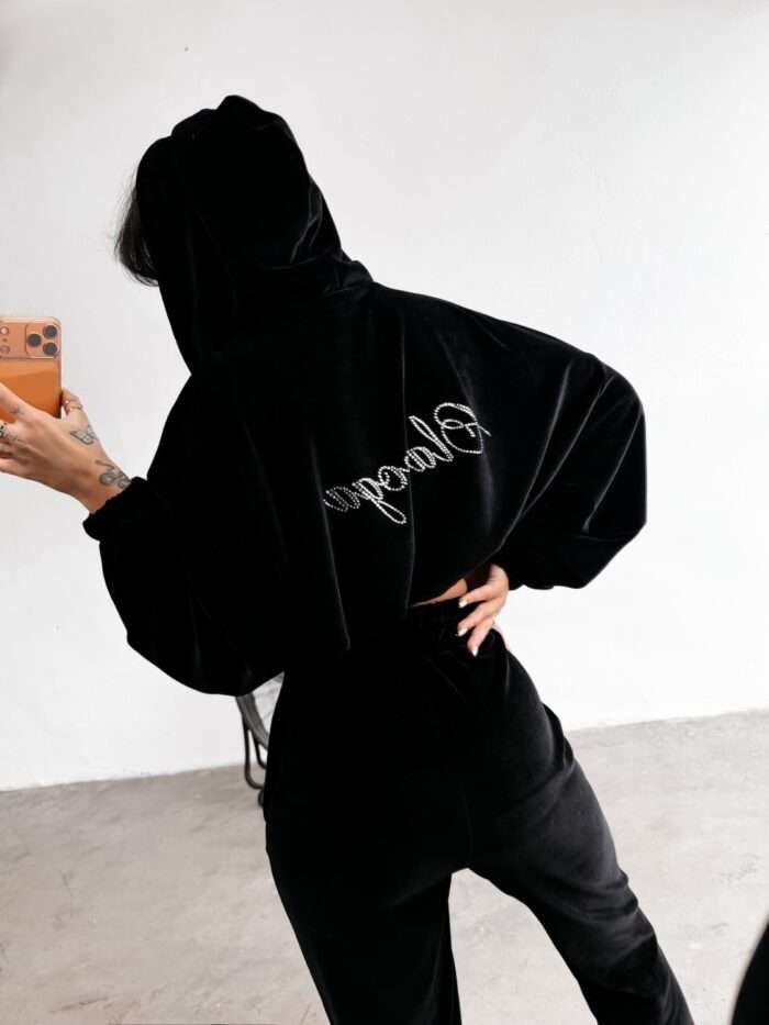 KOMPLET DAMSKI PRISM 2026 - obrazek 4