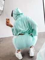 KOMPLET DAMSKI PRISM 2026 - obrazek 14