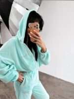 KOMPLET DAMSKI PRISM 2026 - obrazek 13