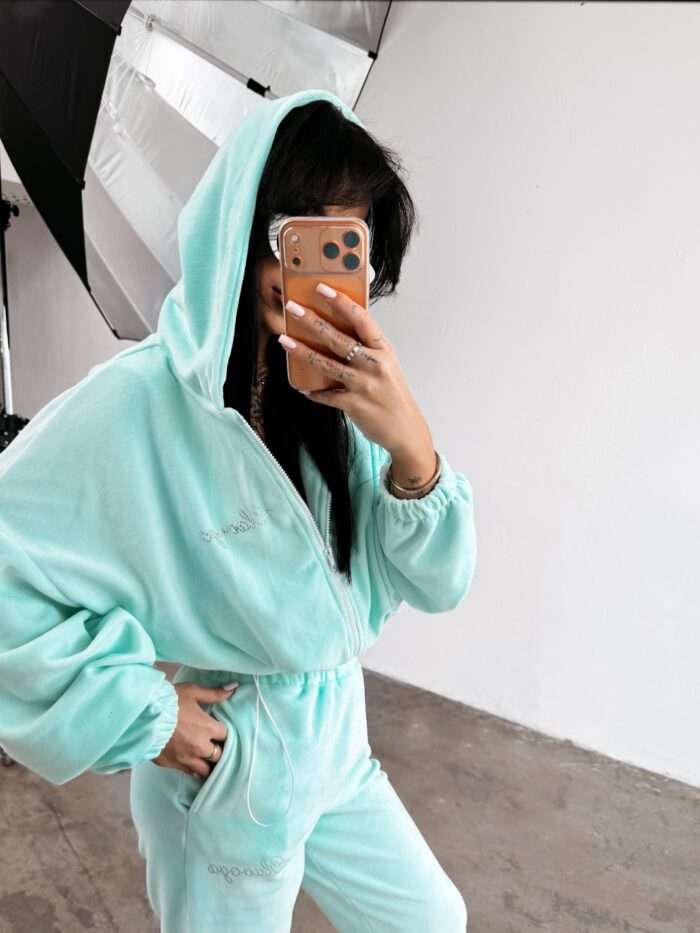 KOMPLET DAMSKI PRISM 2026 - obrazek 13