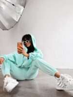 KOMPLET DAMSKI PRISM 2026 - obrazek 3