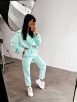 KOMPLET DAMSKI PRISM 2026 - obrazek 2