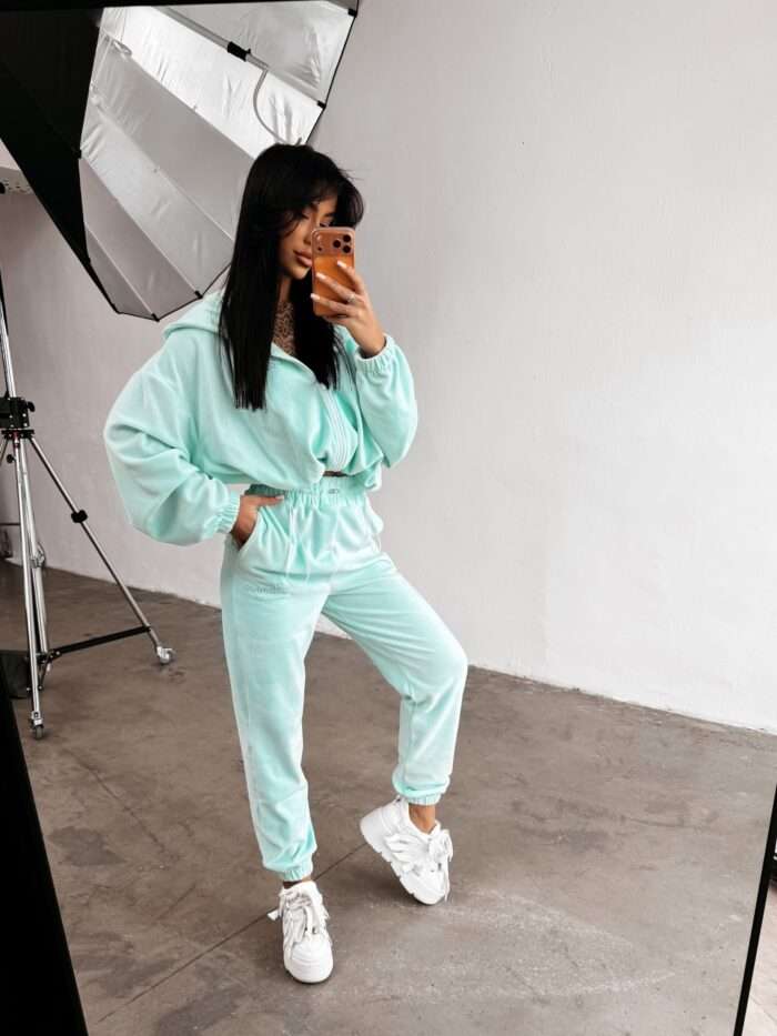 KOMPLET DAMSKI PRISM 2026 - obrazek 2