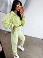 KOMPLET DAMSKI PRISM 2026 - obrazek 12