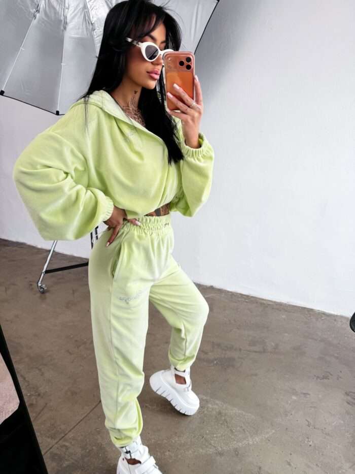 KOMPLET DAMSKI PRISM 2026 - obrazek 12