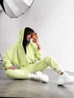 KOMPLET DAMSKI PRISM 2026 - obrazek 11