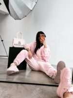 KOMPLET DAMSKI PRISM 2026 - obrazek 8