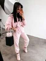 KOMPLET DAMSKI PRISM 2026