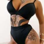 KOMPLET BIELIZNY DAMSKIEJ INTIME 2026