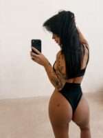 KOMPLET BIELIZNY DAMSKIEJ INTIME 2026 - obrazek 6