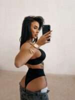 KOMPLET BIELIZNY DAMSKIEJ INTIME 2026 - obrazek 4