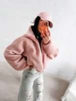 KURTKA DAMSKA LORIA 2026 - obrazek 12