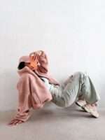 KURTKA DAMSKA LORIA 2026 - obrazek 10