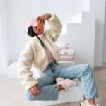 KURTKA DAMSKA LORIA 2026