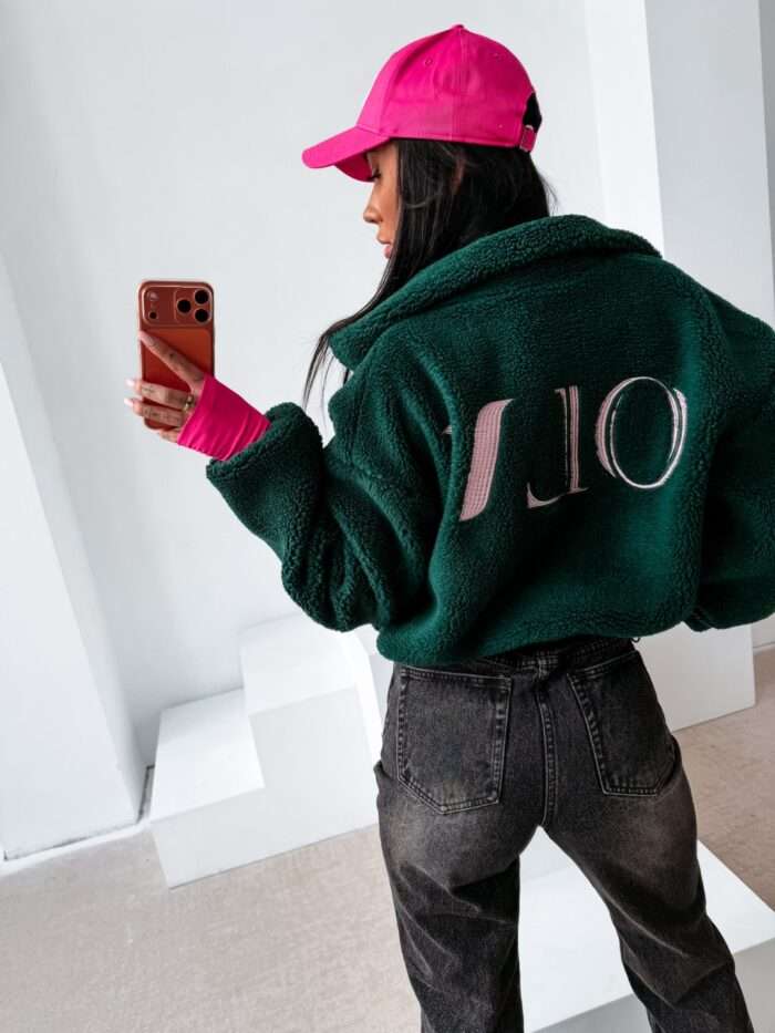 KURTKA DAMSKA LORIA 2026 - obrazek 2