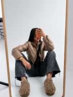 KURTKA DAMSKA TAAZU 2026 - obrazek 11