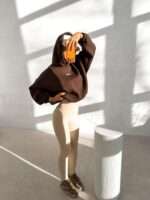 LEGGINSY DAMSKIE FLEXIBLE 2026 - obrazek 2