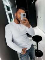 LONGSLEEVE MĘSKI MIRE 2026 - obrazek 12