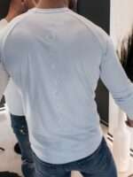 LONGSLEEVE MĘSKI MIRE 2026 - obrazek 11