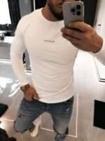 LONGSLEEVE MĘSKI MIRE 2026