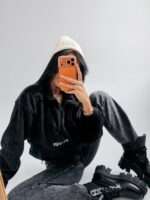 POLAR DAMSKI EMINO 2026 - obrazek 16