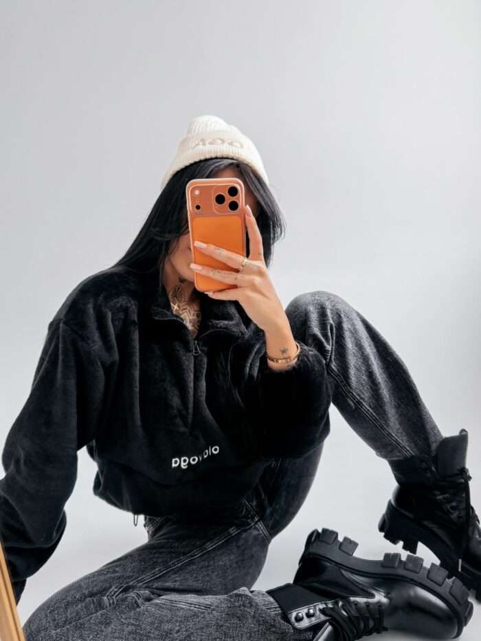 POLAR DAMSKI EMINO 2026 - obrazek 16