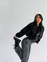 POLAR DAMSKI EMINO 2026 - obrazek 15